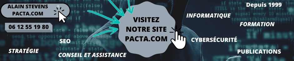 Détective privé cybercriminalité Pontoise Val-d'oise